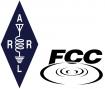 ARRL+FCC (2020).jpg